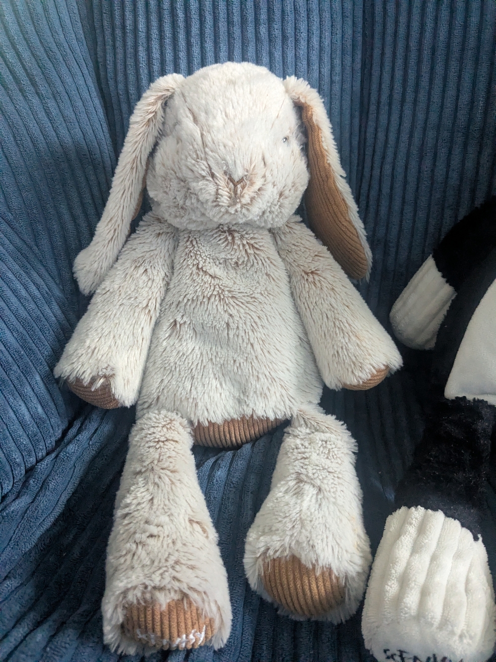 Scentsy Buddies - Picture 3 of 4
